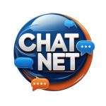 Meet New Friends on ChatNet