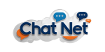 Meet New Friends on ChatNet